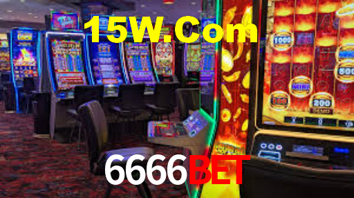 Crash Games Statistics 6666bet