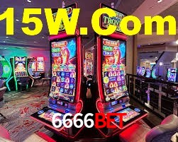 Basketball Betting 6666bet