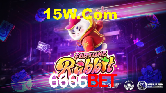 Premium Interface 6666bet