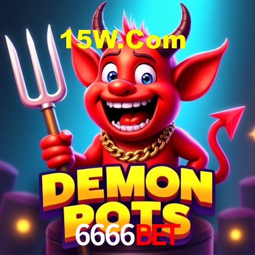 Estatísticas Esportivas 6666bet