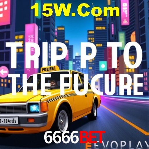 Bônus Diários 6666bet