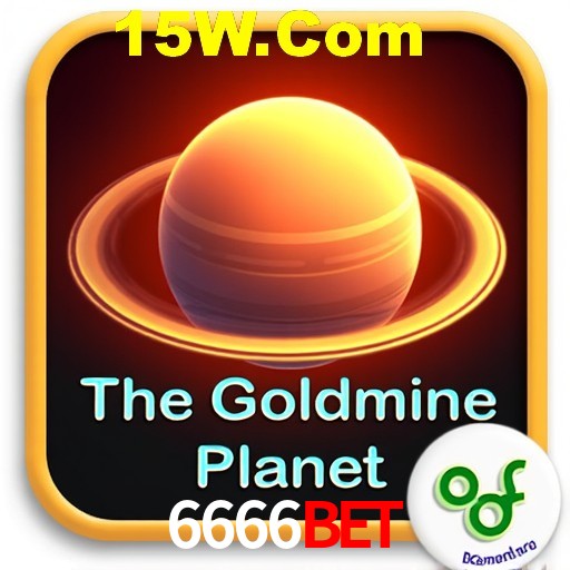 Descubra o Mundo do Cassino Online com 6666bet