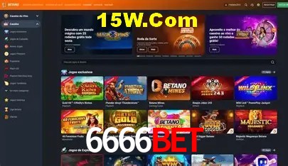 6666bet,6666bet.com