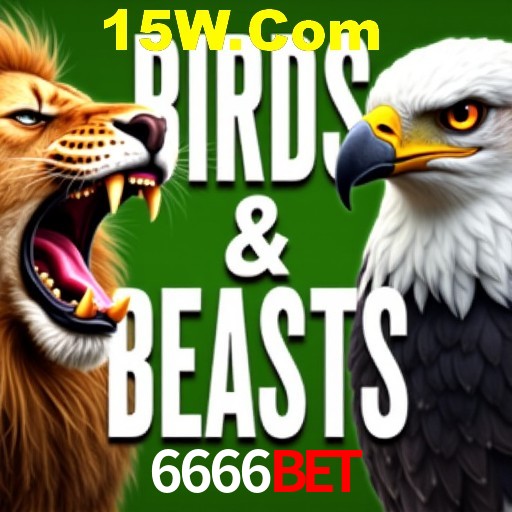 Descubra a Essência do 6666bet: Nossa História e Compromissos