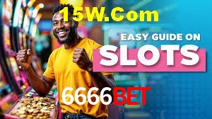 2FA Security 6666bet