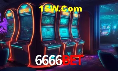 6666bet,6666bet.com