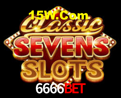 Crash Games Strategies 6666bet