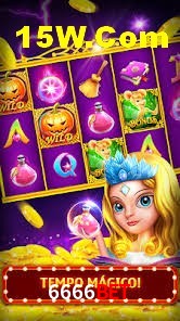 Seasonal Promotions 6666bet