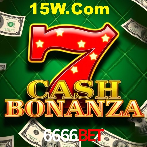 6666bet,6666bet.com