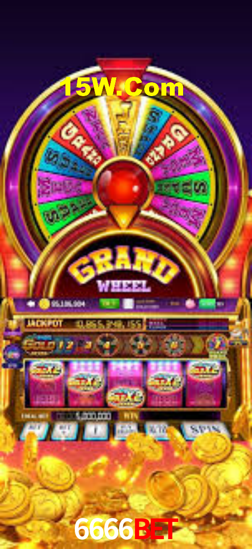Spaceman Game 6666bet
