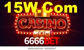 Game Providers 6666bet