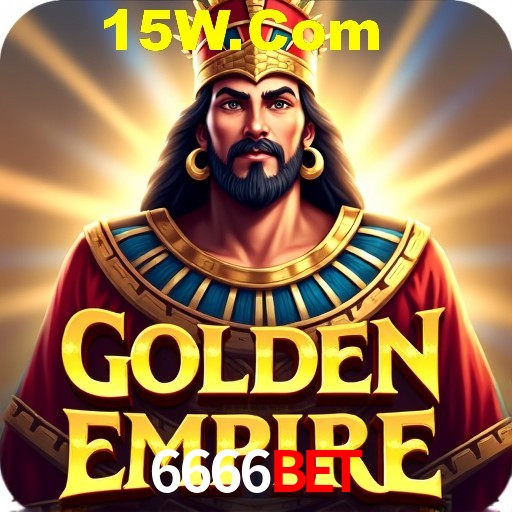 6666bet.com baixar app