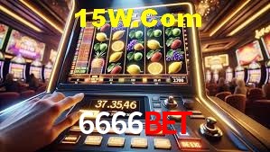 Security Systems 6666bet