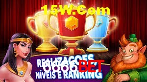 Quick Registration 6666bet