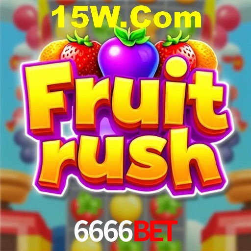 6666bet,6666bet.com