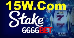 Statistics 6666bet