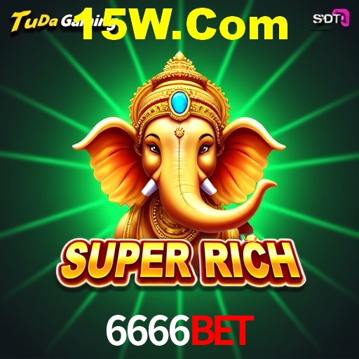 6666bet: Seu Especialista em Apostas Esportivas Brasileiras