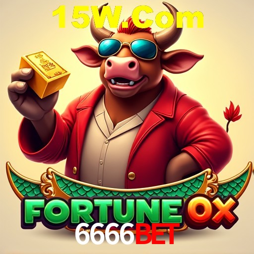 Casino Ao Vivo 6666bet