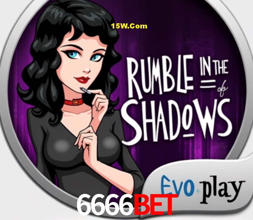 Avaliações dos Jogadores 6666bet