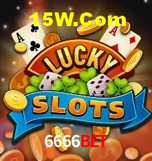 6666bet,6666bet.com