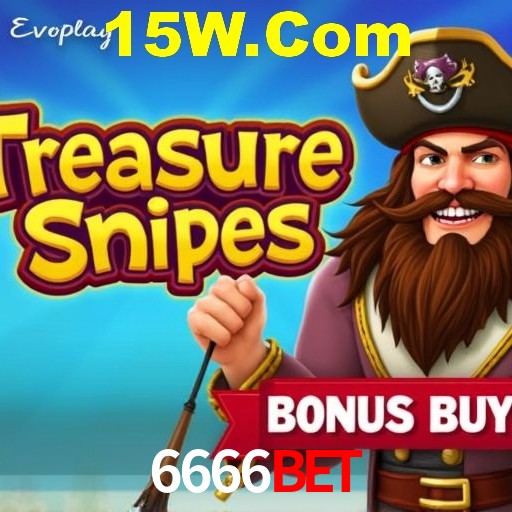 Descubra o Programa VIP da 6666bet: Vantagens Exclusivas para Jogadores