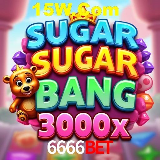 APP oficial da 6666bet para mobile