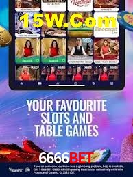 Exclusive Offers 6666bet