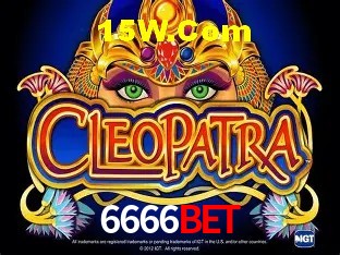 Promoções Sazonais 6666bet