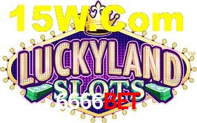 Sports Statistics 6666bet