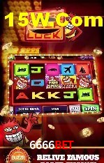 6666bet: Jogos de Caça-Níqueis-Altas Recompensas, Roleta-Velocidade, Blackjack-Desafios Máximos