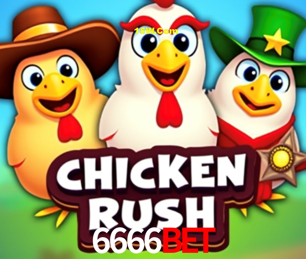 Recursos de Bônus 6666bet