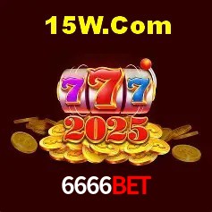 Login Seguro 6666bet