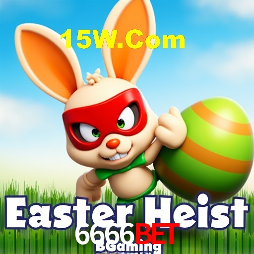 Estratégias Crash Games 6666bet