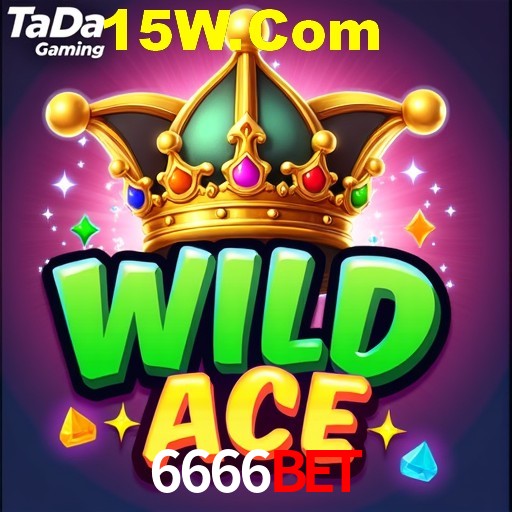 Exclusive Games 6666bet